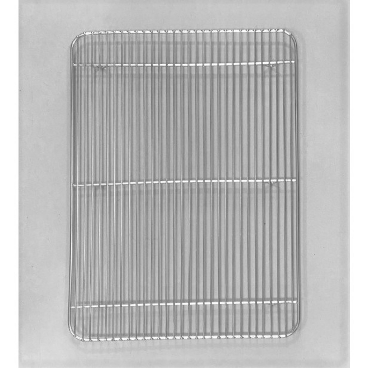 스텐 직사각 채반의 매력, 식당 업소에 꼭 필요한 아이템 스텐망