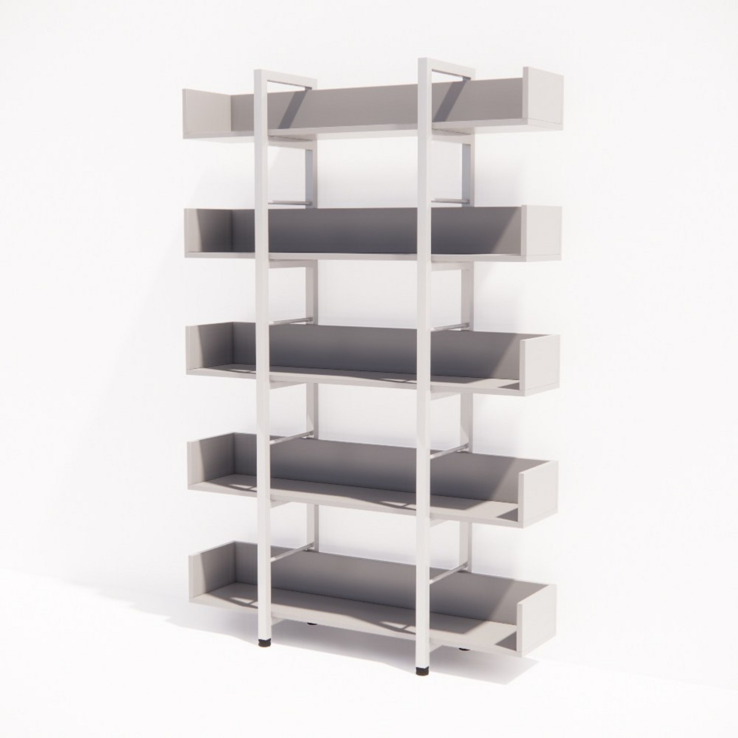 세련된 디자인과 실용성을 갖춘 술장