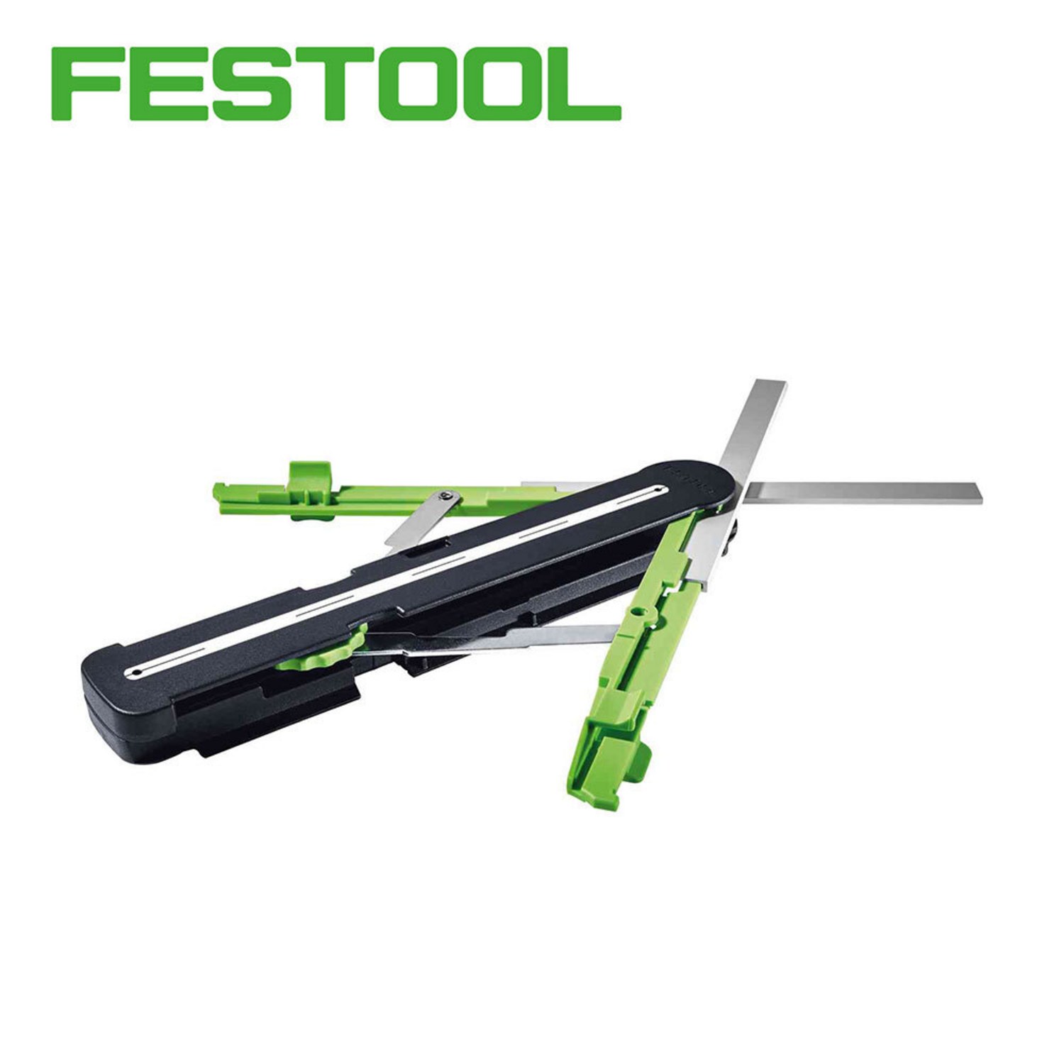 페스툴 각도 복사기: 정밀한 각도 작업의 혁신