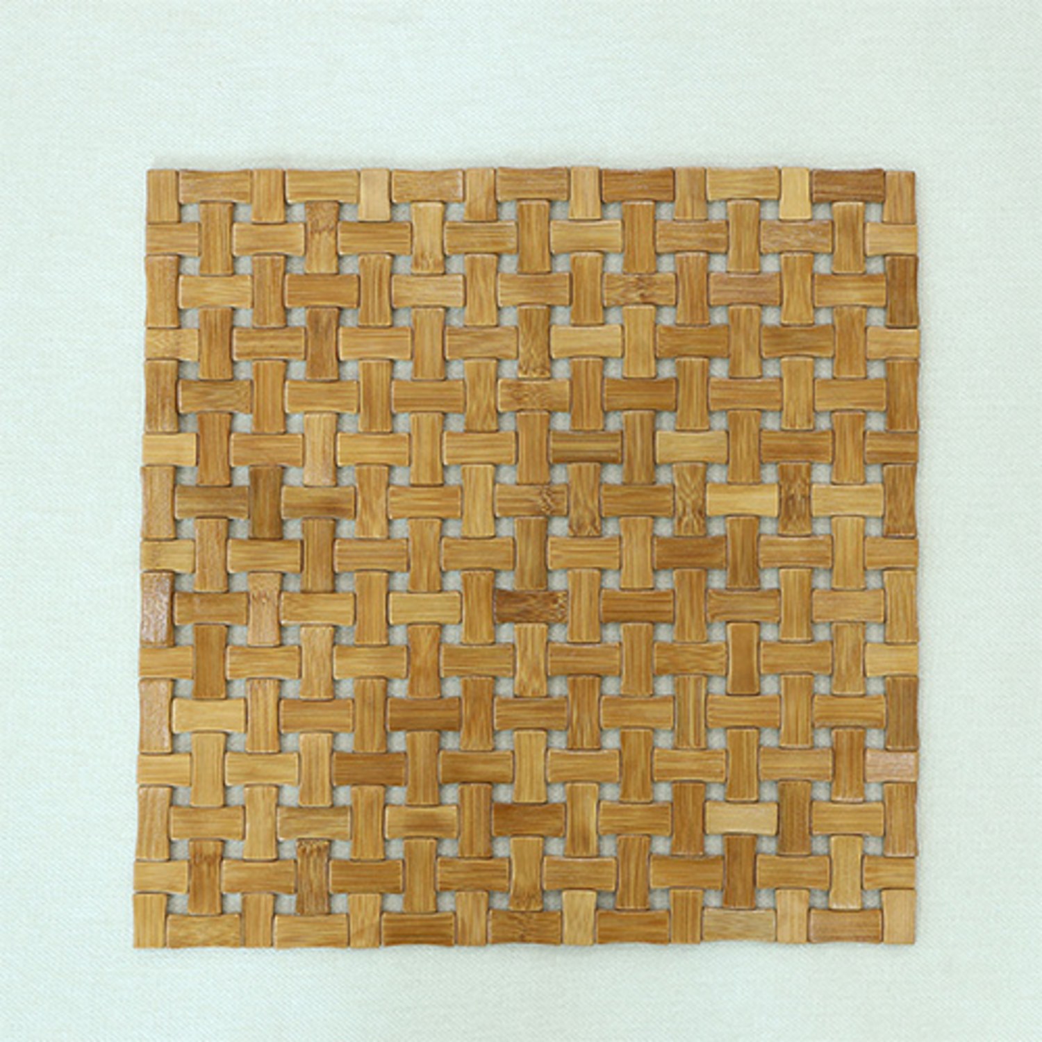 쾌적한 여름을 위한 완벽한 방석