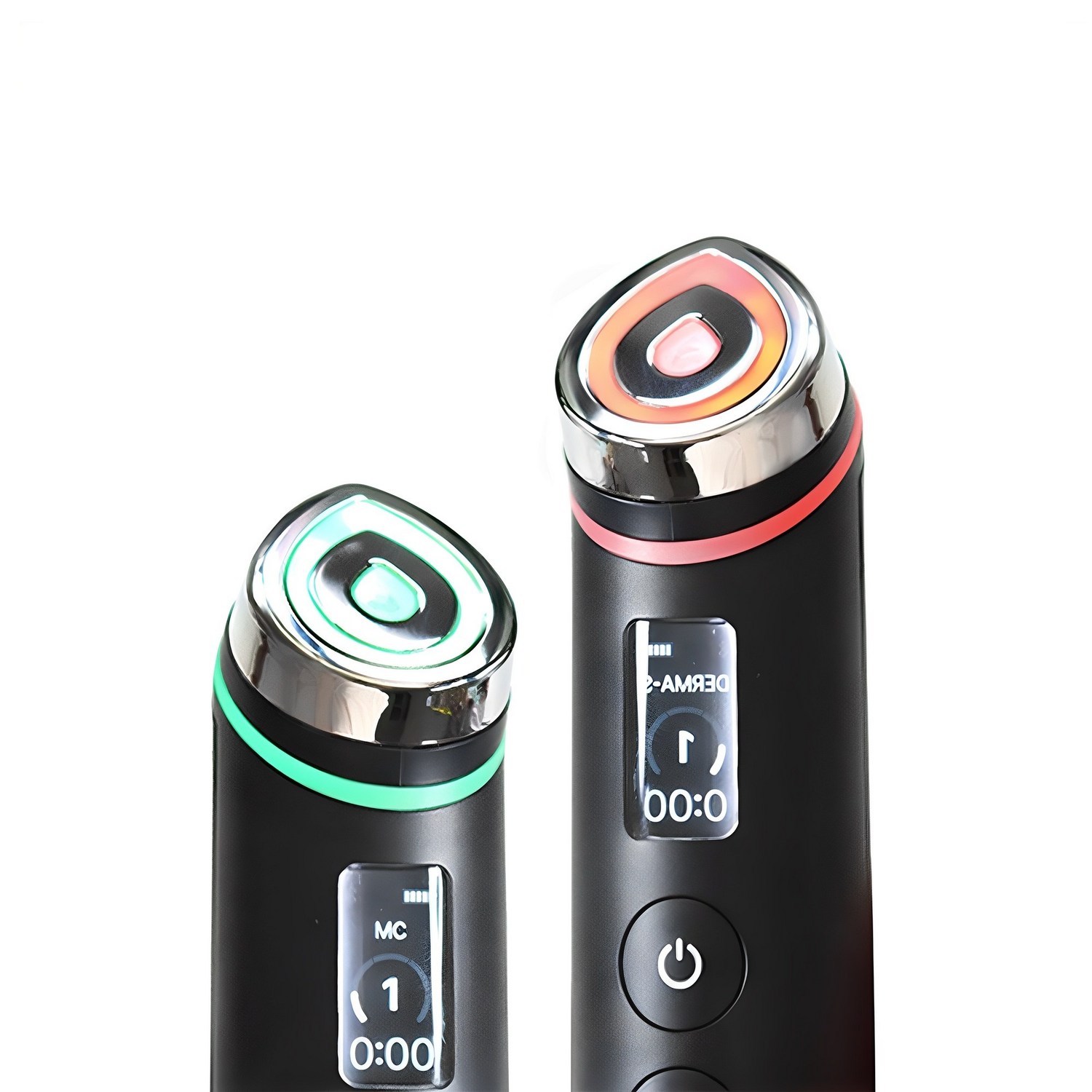 피부의 젊음을 잡아라! 메디큐브 에이지알 프로로 6가지 필수 케어 혜택 누리기