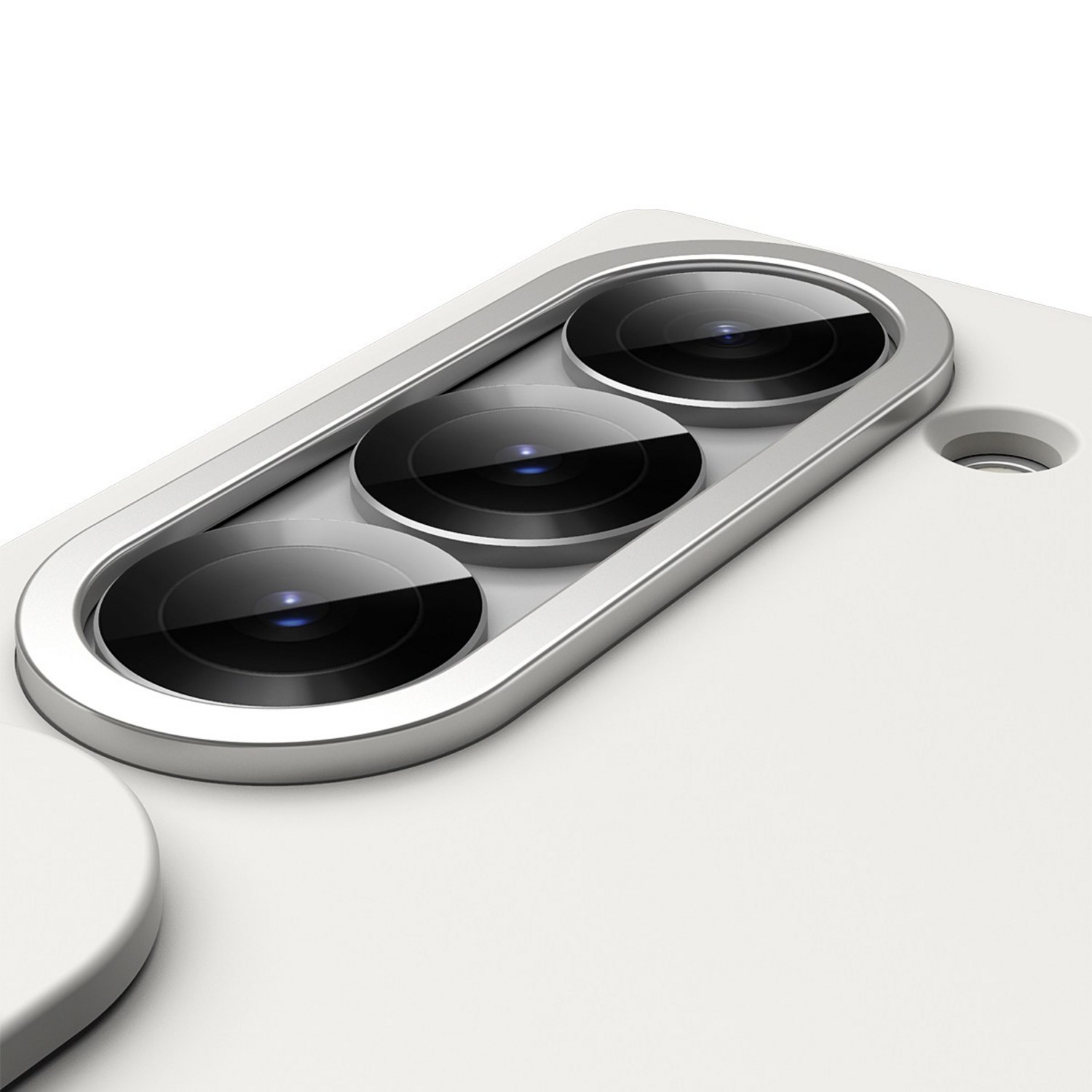 삼성 갤럭시 폴드5를 위한 필수 보호 및 편의성 액세서리