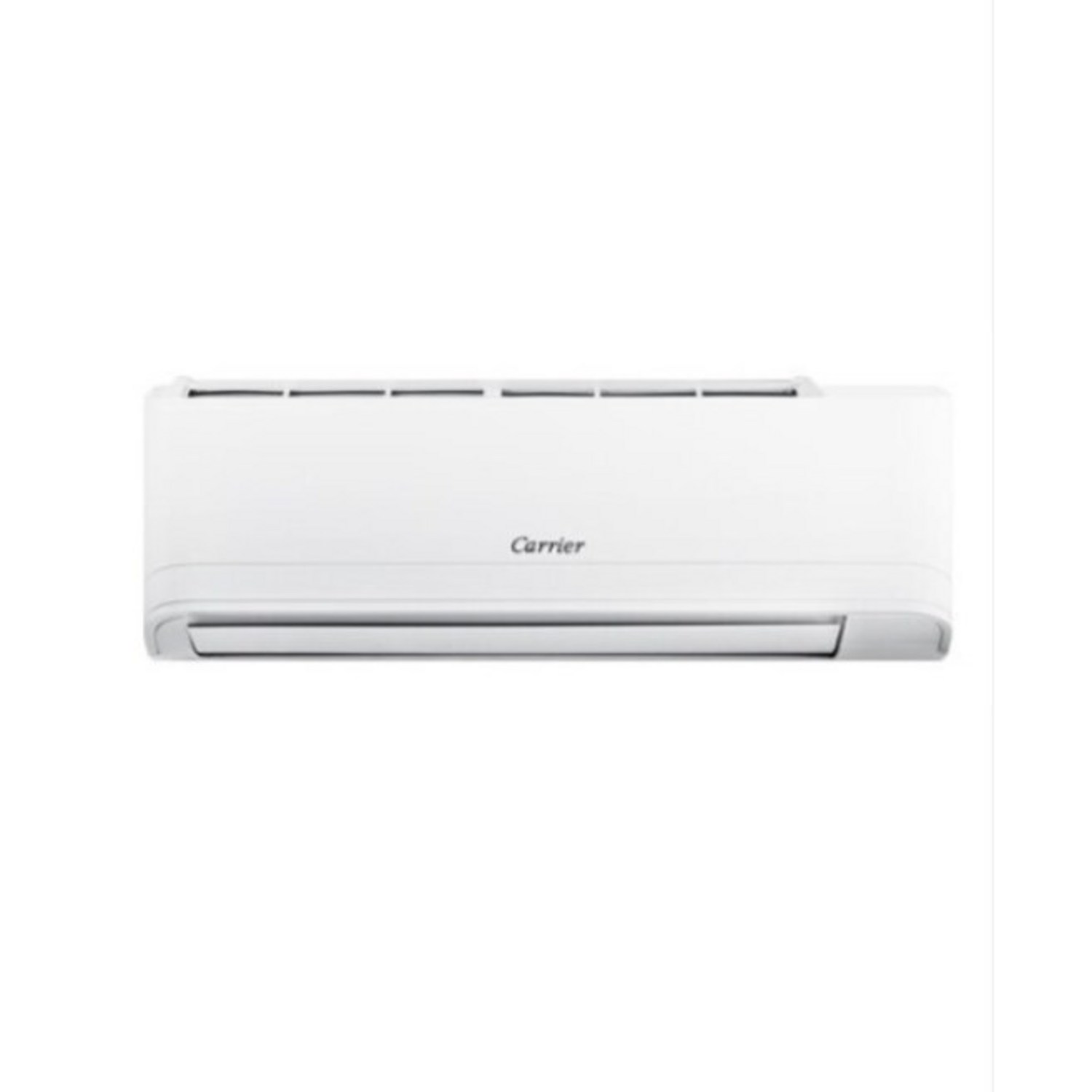 캐리어 벽걸이 냉난방기 CSV-Q165B: 합리적인 가격으로 사계절 쾌적함을 누리세요!