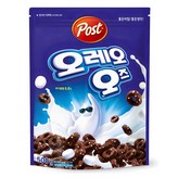 500g
