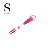 로즈핑크