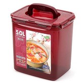 5L