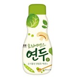 605ml