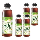 830ml