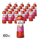 500ml