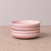 파우더핑크