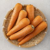 600g