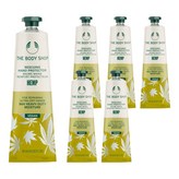 30ml