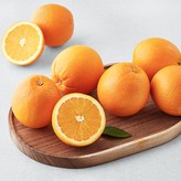 1.5kg