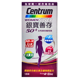120顆