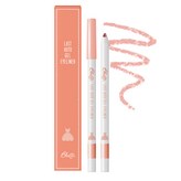 W4줄리엣로즈