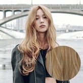 GB1 골드브라운