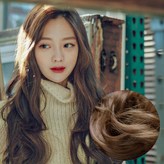 MB1 밀크브라운