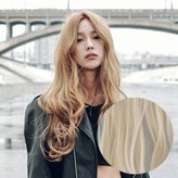 IG2 아이보리