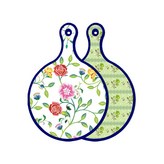 그린로즈 × 1개