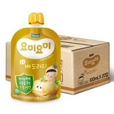 100ml