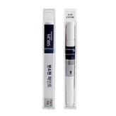 3M/4F 바닐라화이트