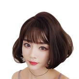 초크브라운