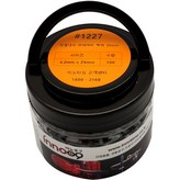 4.2 x 25 mm