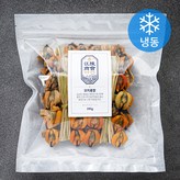 280g × 1개