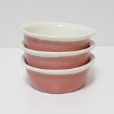 01 大理石粉 × 1套