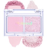 11 숨멎을 찰나의 청순함