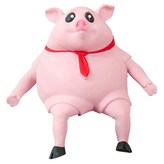 小豬 × 1個