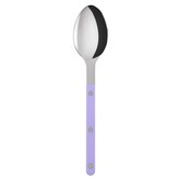Pastel Lilac