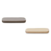 燕麥片、可可 × 1組