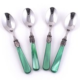 그린 × 4개
