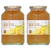 1kg × 2罐