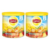 1.2kg