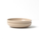 카라멜베이지