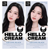 쿨블랙