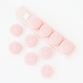 연분홍 × 10개