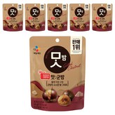 60g