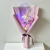 淡紫色 × 1組