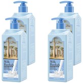 500ml
