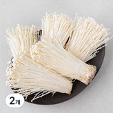 750g