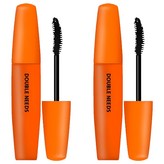 03 Long Long Lash