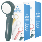 블루그레이