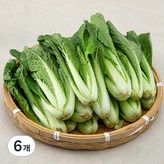 1kg