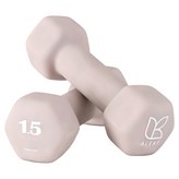 1.5kg