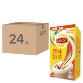 300ml