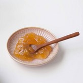 단일 색상
