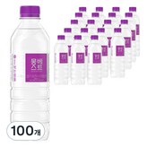 500ml